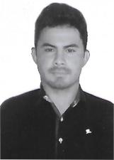 GEOVANI TEIXEIRA