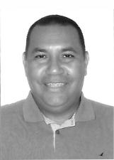 TCEL MOISÉS OLIVEIRA