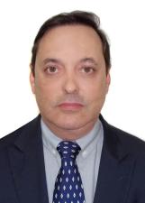 DIRCEU