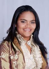 PROFESSORA JEANIA