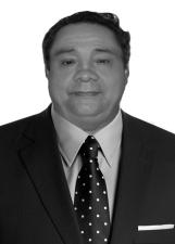 PROF. MANOEL CARLOS