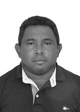 M SILVA