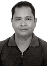 DJ EDILSON
