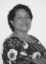 PROFESSORA CÍCERA MARTINS