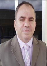 DELEGADO RILMAR FIRMINO