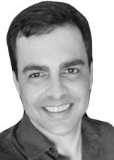 DR. MARCELO BARRÊTO