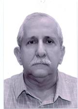 DR HÉLIO FRANCO