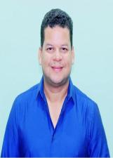 JURAH CERDEIRA
