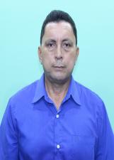 SERGIO LUZ