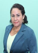 SOLANGE BANDEIRA