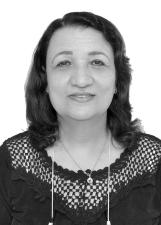 MARY SCALERCIO