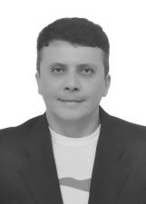 PROFESSOR GILENO
