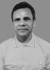 PROFESSOR IRAN