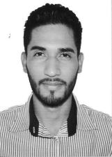 KARL MARQUES