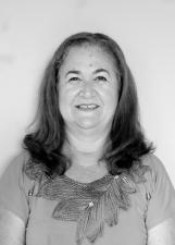 RAI COSTA