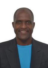 PROF. MARKÃO DA REDE