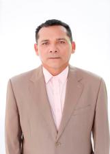 OSVALDO MOTA