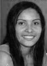 JESCIKA SANTOS