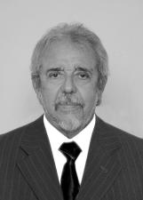 ZÉ NIVALDO MANGUEIRA