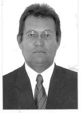 SILVIO CALAÇO, CALAÇO CORREIOS