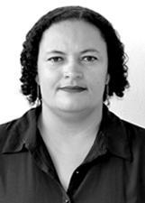 JANÁI ÉRIKA