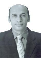 MOABE ALVES
