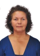 NILDA PASSONI