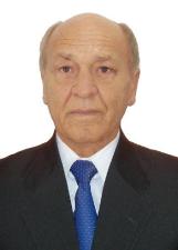 OSCAR VENANCIO