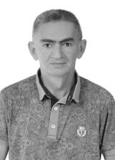 FELINTO DO TUK TUK