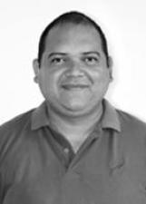 RICARDO OLIVEIRA