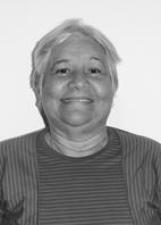 TIOMAR HELAINE