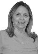 LÚCIA MATIAS