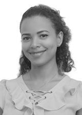 MILENA CRISPIM