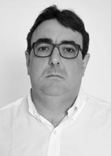 HIGOR FIALHO