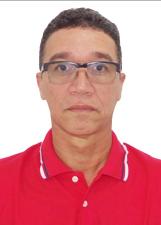 CELSO ALVES