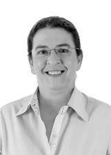 PROCURADORA MÔNICA