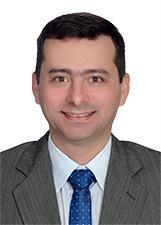 PROFESSOR ARTHUR DA GAMA