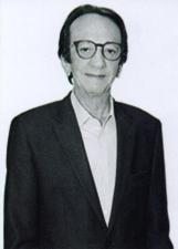 INALDO LEITAO