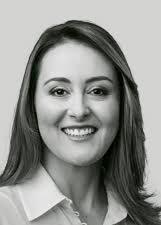 MICHELINE RODRIGUES
