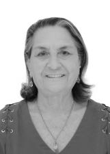 ISA ARROXELAS