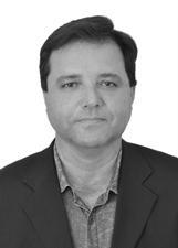 MARCUS VINÍCIUS