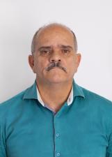 SARGENTO ERASMO