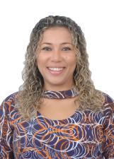 FABÍOLA MAIA