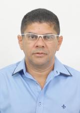 FÁBIO COSTA DA SAÚDE