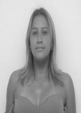 VALQUIRIA JANE