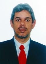 BARA LUCENA