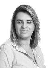 LUZINETE GAIÃO