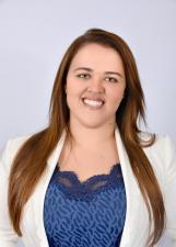 DRA. DANIELLE