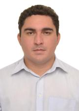JOAB ARAUJO
