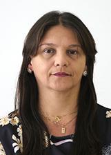 JUCILEIDE GOMES DE ARAÚJO